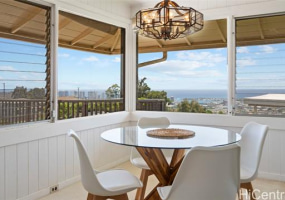 1419 Paina Street,Honolulu,Hawaii,96817,7 ベッドルーム ベッドルーム,4 バスルームバスルーム,一戸建て,Paina,18268317