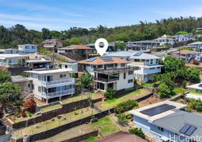 1419 Paina Street,Honolulu,Hawaii,96817,7 ベッドルーム ベッドルーム,4 バスルームバスルーム,一戸建て,Paina,18268317