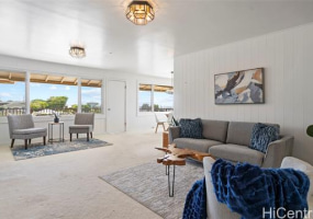1419 Paina Street,Honolulu,Hawaii,96817,7 ベッドルーム ベッドルーム,4 バスルームバスルーム,一戸建て,Paina,18268317