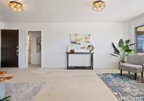 1419 Paina Street,Honolulu,Hawaii,96817,7 ベッドルーム ベッドルーム,4 バスルームバスルーム,一戸建て,Paina,18268317
