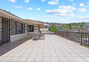 1419 Paina Street,Honolulu,Hawaii,96817,7 ベッドルーム ベッドルーム,4 バスルームバスルーム,一戸建て,Paina,18268317