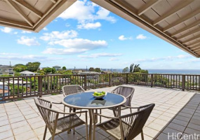 1419 Paina Street,Honolulu,Hawaii,96817,7 ベッドルーム ベッドルーム,4 バスルームバスルーム,一戸建て,Paina,18268317