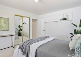 1419 Paina Street,Honolulu,Hawaii,96817,7 ベッドルーム ベッドルーム,4 バスルームバスルーム,一戸建て,Paina,18268317