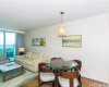 2139 Kuhio Avenue,Honolulu,Hawaii,96815,1 BathroomBathrooms,Condo/Townhouse,Kuhio,18,18268388