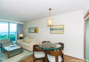 2139 Kuhio Avenue,Honolulu,Hawaii,96815,1 BathroomBathrooms,Condo/Townhouse,Kuhio,18,18268388