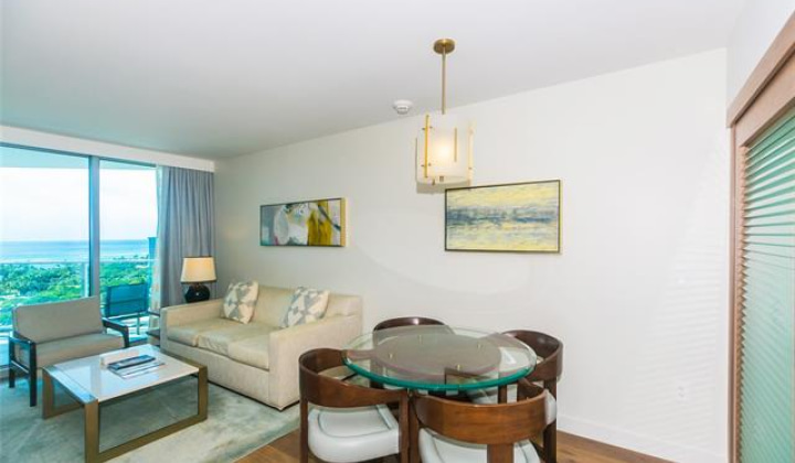 2139 Kuhio Avenue,Honolulu,Hawaii,96815,1 BathroomBathrooms,Condo/Townhouse,Kuhio,18,18268388