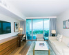 2139 Kuhio Avenue,Honolulu,Hawaii,96815,1 BathroomBathrooms,Condo/Townhouse,Kuhio,18,18268388