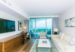2139 Kuhio Avenue,Honolulu,Hawaii,96815,1 BathroomBathrooms,Condo/Townhouse,Kuhio,18,18268388