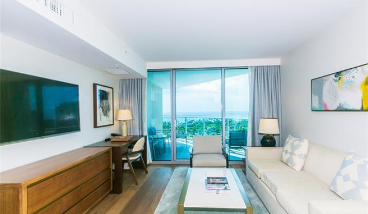 2139 Kuhio Avenue,Honolulu,Hawaii,96815,1 BathroomBathrooms,Condo/Townhouse,Kuhio,18,18268388