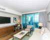 2139 Kuhio Avenue,Honolulu,Hawaii,96815,1 BathroomBathrooms,Condo/Townhouse,Kuhio,18,18268388