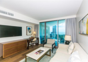 2139 Kuhio Avenue,Honolulu,Hawaii,96815,1 BathroomBathrooms,Condo/Townhouse,Kuhio,18,18268388