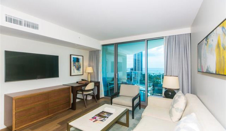 2139 Kuhio Avenue,Honolulu,Hawaii,96815,1 BathroomBathrooms,Condo/Townhouse,Kuhio,18,18268388