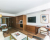 2139 Kuhio Avenue,Honolulu,Hawaii,96815,1 BathroomBathrooms,Condo/Townhouse,Kuhio,18,18268388