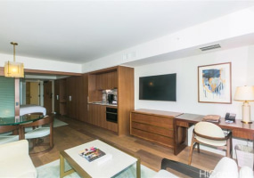 2139 Kuhio Avenue,Honolulu,Hawaii,96815,1 BathroomBathrooms,Condo/Townhouse,Kuhio,18,18268388