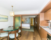 2139 Kuhio Avenue,Honolulu,Hawaii,96815,1 BathroomBathrooms,Condo/Townhouse,Kuhio,18,18268388