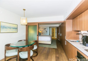 2139 Kuhio Avenue,Honolulu,Hawaii,96815,1 BathroomBathrooms,Condo/Townhouse,Kuhio,18,18268388