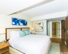 2139 Kuhio Avenue,Honolulu,Hawaii,96815,1 BathroomBathrooms,Condo/Townhouse,Kuhio,18,18268388