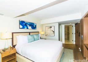 2139 Kuhio Avenue,Honolulu,Hawaii,96815,1 BathroomBathrooms,Condo/Townhouse,Kuhio,18,18268388
