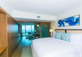 2139 Kuhio Avenue,Honolulu,Hawaii,96815,1 BathroomBathrooms,Condo/Townhouse,Kuhio,18,18268388