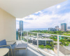 2139 Kuhio Avenue,Honolulu,Hawaii,96815,1 BathroomBathrooms,Condo/Townhouse,Kuhio,18,18268388