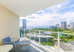 400 Hobron Lane,Honolulu,Hawaii,96815,1 BathroomBathrooms,Condo/Townhouse,Hobron,14,17849244