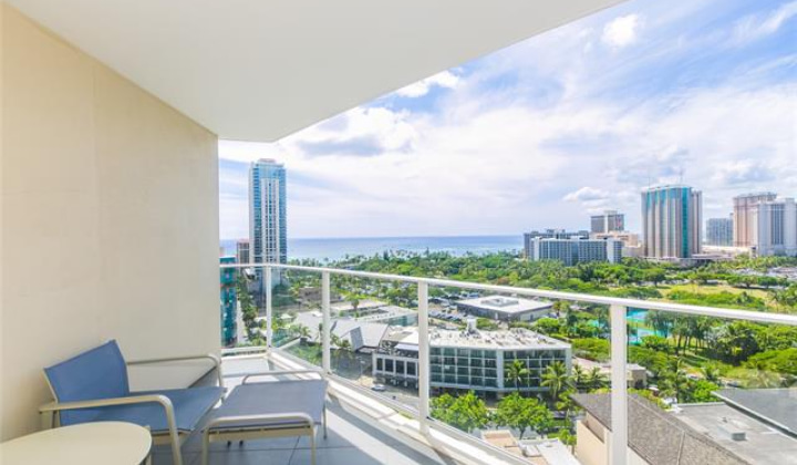 2139 Kuhio Avenue,Honolulu,Hawaii,96815,1 BathroomBathrooms,Condo/Townhouse,Kuhio,18,18268388