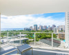 2139 Kuhio Avenue,Honolulu,Hawaii,96815,1 BathroomBathrooms,Condo/Townhouse,Kuhio,18,18268388