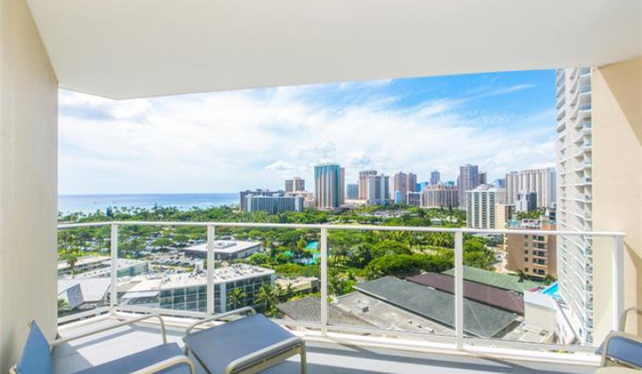 2139 Kuhio Avenue,Honolulu,Hawaii,96815,1 BathroomBathrooms,Condo/Townhouse,Kuhio,18,18268388