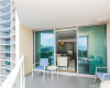 2139 Kuhio Avenue,Honolulu,Hawaii,96815,1 BathroomBathrooms,Condo/Townhouse,Kuhio,18,18268388