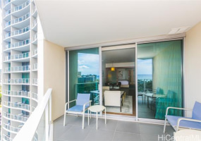 2139 Kuhio Avenue,Honolulu,Hawaii,96815,1 BathroomBathrooms,Condo/Townhouse,Kuhio,18,18268388