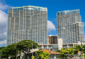 2139 Kuhio Avenue,Honolulu,Hawaii,96815,1 BathroomBathrooms,Condo/Townhouse,Kuhio,18,18268388