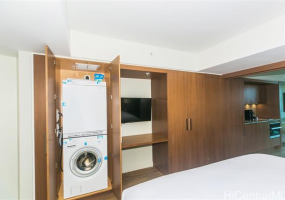 2139 Kuhio Avenue,Honolulu,Hawaii,96815,1 BathroomBathrooms,Condo/Townhouse,Kuhio,18,18268388