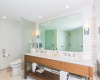 2139 Kuhio Avenue,Honolulu,Hawaii,96815,1 BathroomBathrooms,Condo/Townhouse,Kuhio,18,18268388