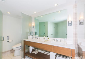 400 Hobron Lane,Honolulu,Hawaii,96815,1 BathroomBathrooms,Condo/Townhouse,Hobron,14,17849244