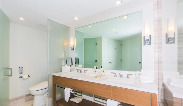 2139 Kuhio Avenue,Honolulu,Hawaii,96815,1 BathroomBathrooms,Condo/Townhouse,Kuhio,18,18268388
