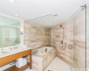 2139 Kuhio Avenue,Honolulu,Hawaii,96815,1 BathroomBathrooms,Condo/Townhouse,Kuhio,18,18268388