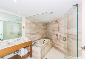 400 Hobron Lane,Honolulu,Hawaii,96815,1 BathroomBathrooms,Condo/Townhouse,Hobron,14,17849244