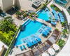 2139 Kuhio Avenue,Honolulu,Hawaii,96815,1 BathroomBathrooms,Condo/Townhouse,Kuhio,18,18268388