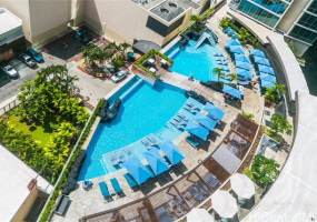 2139 Kuhio Avenue,Honolulu,Hawaii,96815,1 BathroomBathrooms,Condo/Townhouse,Kuhio,18,18268388