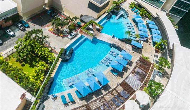 2139 Kuhio Avenue,Honolulu,Hawaii,96815,1 BathroomBathrooms,Condo/Townhouse,Kuhio,18,18268388