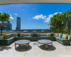 2139 Kuhio Avenue,Honolulu,Hawaii,96815,1 BathroomBathrooms,Condo/Townhouse,Kuhio,18,18268388