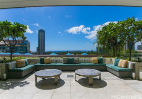 400 Hobron Lane,Honolulu,Hawaii,96815,1 BathroomBathrooms,Condo/Townhouse,Hobron,14,17849244