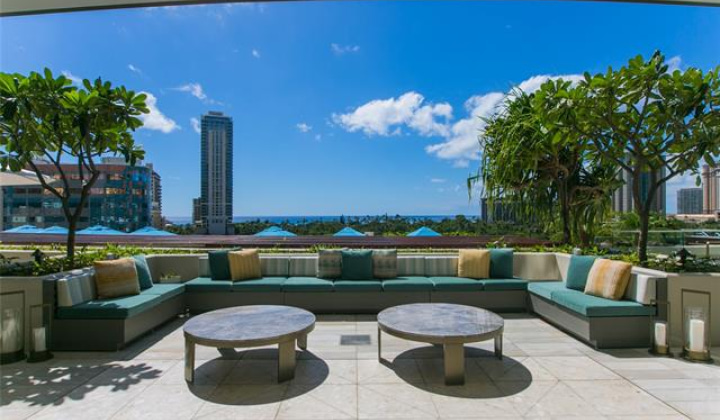 2139 Kuhio Avenue,Honolulu,Hawaii,96815,1 BathroomBathrooms,Condo/Townhouse,Kuhio,18,18268388