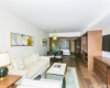 2139 Kuhio Avenue,Honolulu,Hawaii,96815,1 BathroomBathrooms,Condo/Townhouse,Kuhio,18,18268388