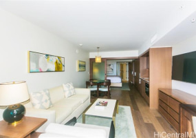 2139 Kuhio Avenue,Honolulu,Hawaii,96815,1 BathroomBathrooms,Condo/Townhouse,Kuhio,18,18268388