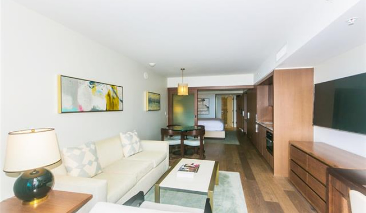 2139 Kuhio Avenue,Honolulu,Hawaii,96815,1 BathroomBathrooms,Condo/Townhouse,Kuhio,18,18268388