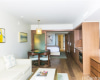 2139 Kuhio Avenue,Honolulu,Hawaii,96815,1 BathroomBathrooms,Condo/Townhouse,Kuhio,18,18268388