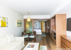2139 Kuhio Avenue,Honolulu,Hawaii,96815,1 BathroomBathrooms,Condo/Townhouse,Kuhio,18,18268388