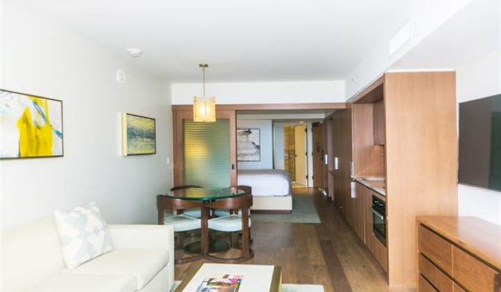 2139 Kuhio Avenue,Honolulu,Hawaii,96815,1 BathroomBathrooms,Condo/Townhouse,Kuhio,18,18268388