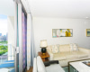 2139 Kuhio Avenue,Honolulu,Hawaii,96815,1 BathroomBathrooms,Condo/Townhouse,Kuhio,18,18268388